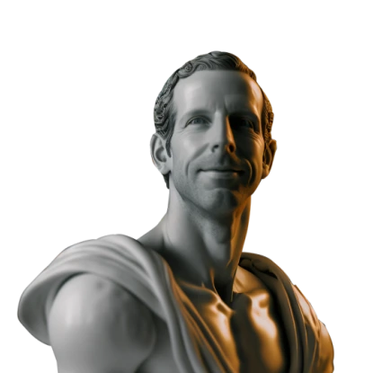 Daniel Goldberg